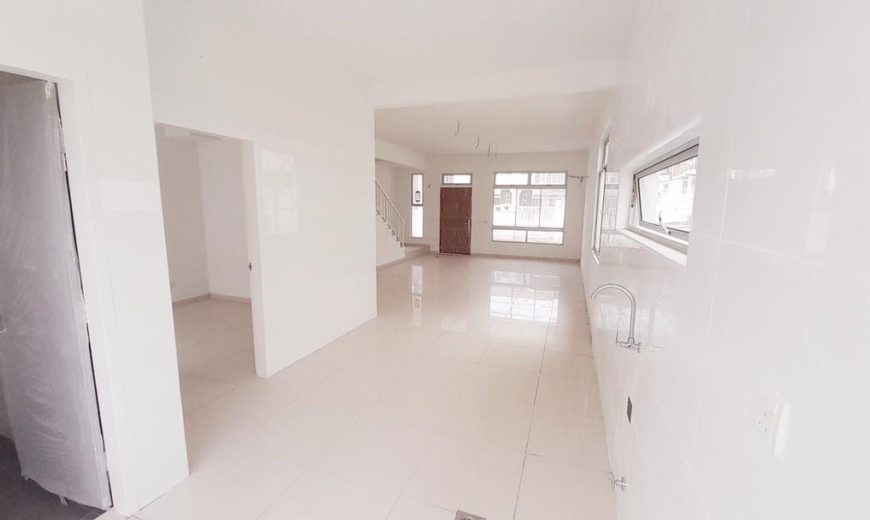 Setia Eco Gardens – 2 Storey End Lot Terrace House – FOR SALE Setia Eco Gardens – 2 Storey End Lot Terrace House – FOR SALE