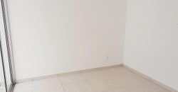 Setia Eco Gardens – 2 Storey End Lot Terrace House – FOR SALE