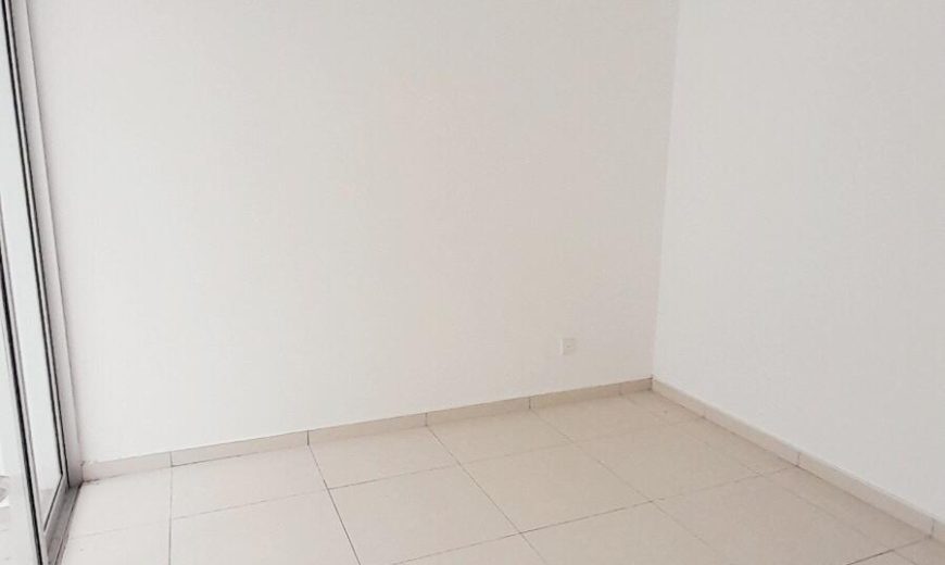Setia Eco Gardens – 2 Storey End Lot Terrace House – FOR SALE Setia Eco Gardens – 2 Storey End Lot Terrace House – FOR SALE