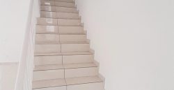 Setia Eco Gardens – 2 Storey End Lot Terrace House – FOR SALE