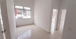 Setia Eco Gardens – 2 Storey End Lot Terrace House – FOR SALE