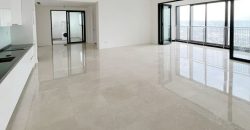 The Astaka @ JB Town Area – Condominium – FOR SALE The Astaka @ JB Town Area – Condominium – FOR SALE