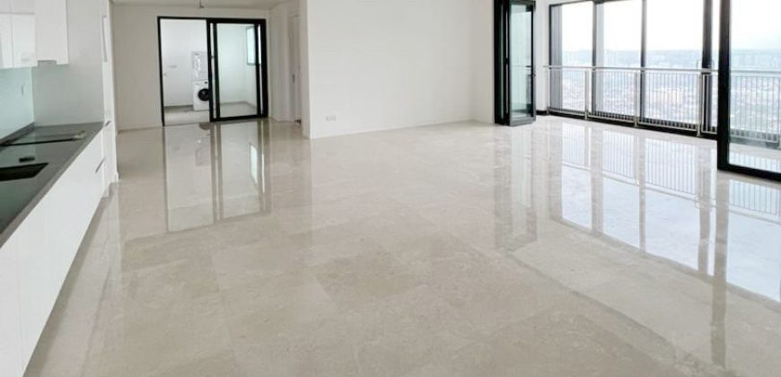 The Astaka @ JB Town Area – Condominium – FOR SALE The Astaka @ JB Town Area – Condominium – FOR SALE