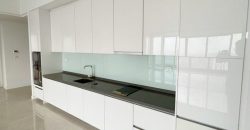 The Astaka @ JB Town Area – Condominium – FOR SALE The Astaka @ JB Town Area – Condominium – FOR SALE