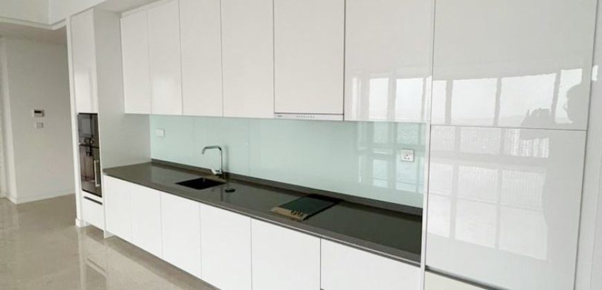 The Astaka @ JB Town Area – Condominium – FOR SALE The Astaka @ JB Town Area – Condominium – FOR SALE