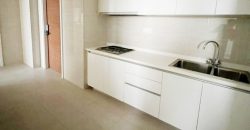 The Astaka @ JB Town Area – Condominium – FOR SALE The Astaka @ JB Town Area – Condominium – FOR SALE