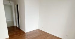 The Astaka @ JB Town Area – Condominium – FOR SALE The Astaka @ JB Town Area – Condominium – FOR SALE