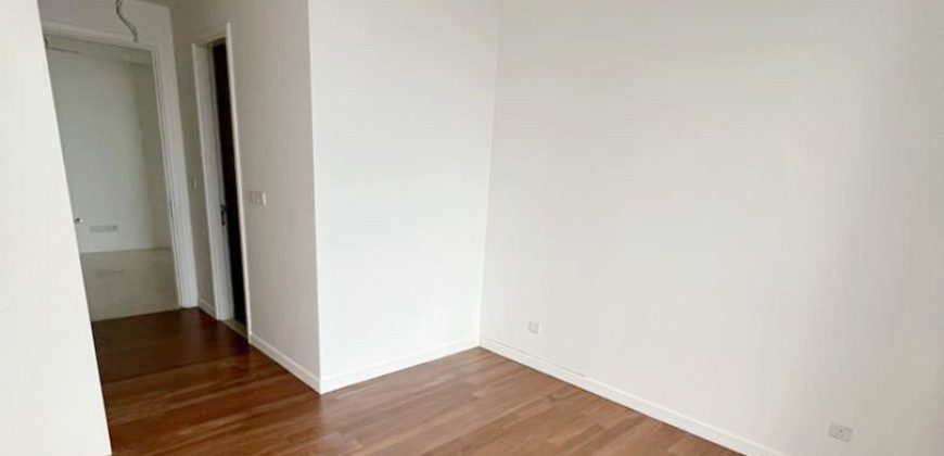 The Astaka @ JB Town Area – Condominium – FOR SALE The Astaka @ JB Town Area – Condominium – FOR SALE