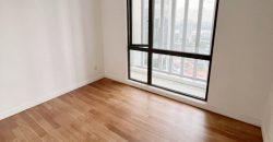 The Astaka @ JB Town Area – Condominium – FOR SALE The Astaka @ JB Town Area – Condominium – FOR SALE