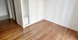 The Astaka @ JB Town Area – Condominium – FOR SALE The Astaka @ JB Town Area – Condominium – FOR SALE