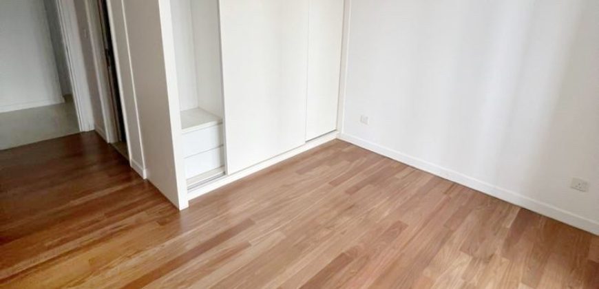 The Astaka @ JB Town Area – Condominium – FOR SALE The Astaka @ JB Town Area – Condominium – FOR SALE