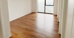 The Astaka @ JB Town Area – Condominium – FOR SALE The Astaka @ JB Town Area – Condominium – FOR SALE