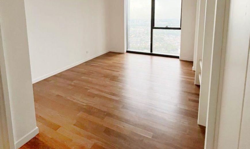 The Astaka @ JB Town Area – Condominium – FOR SALE The Astaka @ JB Town Area – Condominium – FOR SALE