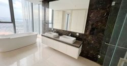 The Astaka @ JB Town Area – Condominium – FOR SALE The Astaka @ JB Town Area – Condominium – FOR SALE