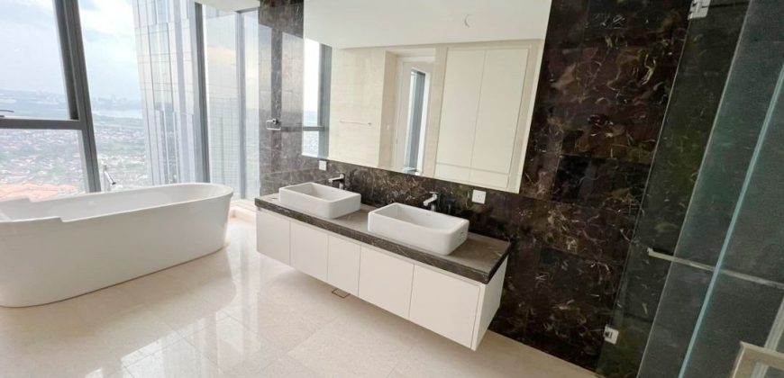 The Astaka @ JB Town Area – Condominium – FOR SALE The Astaka @ JB Town Area – Condominium – FOR SALE