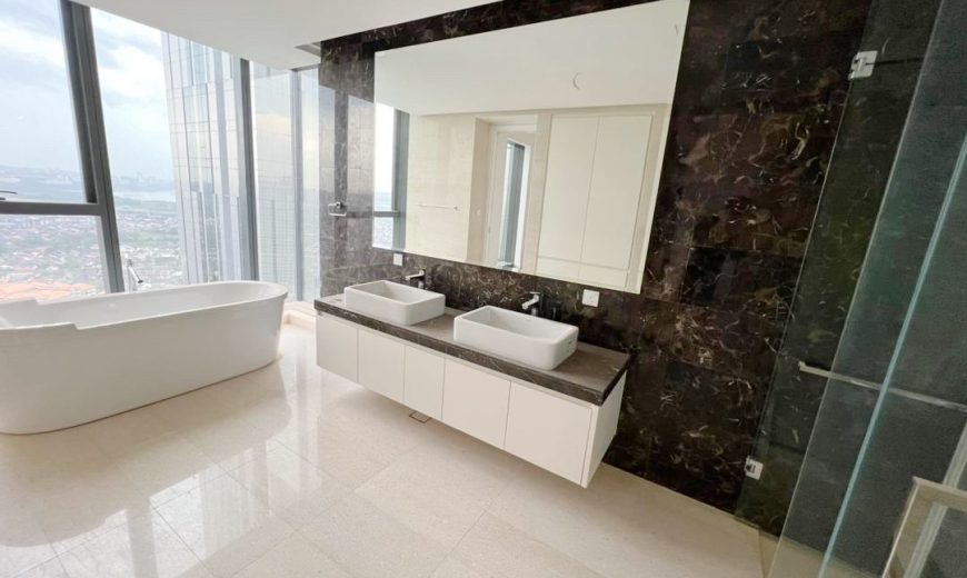 The Astaka @ JB Town Area – Condominium – FOR SALE The Astaka @ JB Town Area – Condominium – FOR SALE
