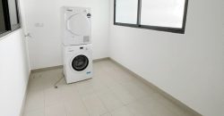 The Astaka @ JB Town Area – Condominium – FOR SALE The Astaka @ JB Town Area – Condominium – FOR SALE