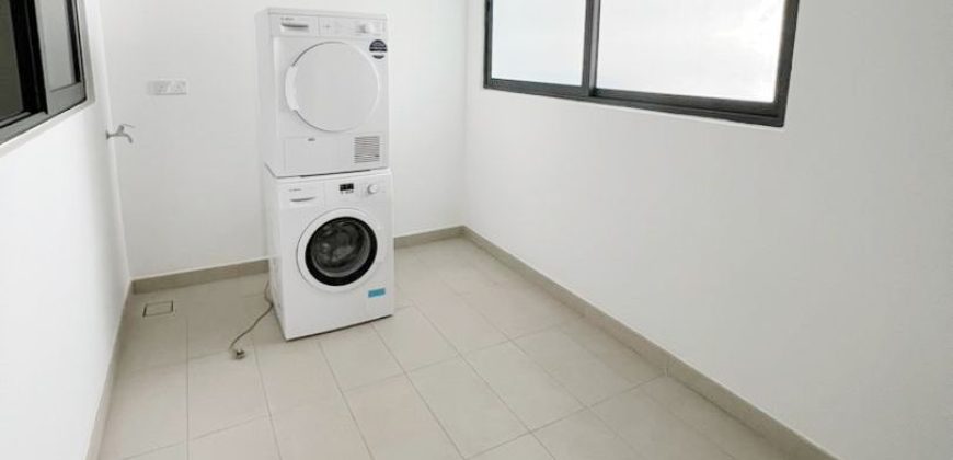 The Astaka @ JB Town Area – Condominium – FOR SALE The Astaka @ JB Town Area – Condominium – FOR SALE