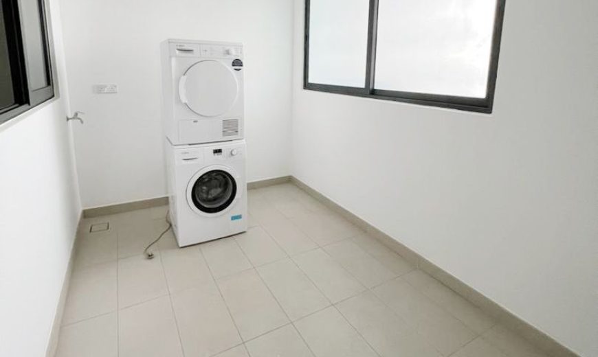 The Astaka @ JB Town Area – Condominium – FOR SALE The Astaka @ JB Town Area – Condominium – FOR SALE