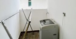 Tri Tower @ JB Sentral – Service Residence – FOR SALE