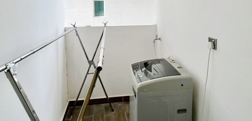 Tri Tower @ JB Sentral – Service Residence – FOR SALE