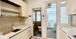 Tri Tower @ JB Sentral – Service Residence – FOR SALE