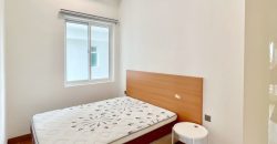 Tri Tower @ JB Sentral – Service Residence – FOR SALE