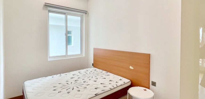 Tri Tower @ JB Sentral – Service Residence – FOR SALE