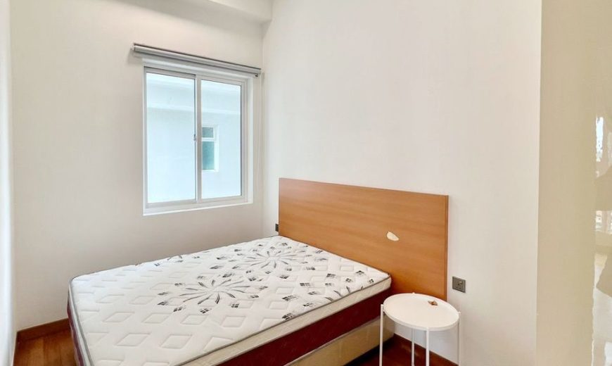 Tri Tower @ JB Sentral – Service Residence – FOR SALE Tri Tower @ JB Sentral – Service Residence – FOR SALE