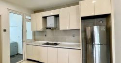 Tri Tower @ JB Sentral – Service Residence – FOR SALE