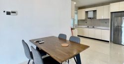Tri Tower @ JB Sentral – Service Residence – FOR SALE