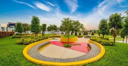 Setia Eco Gardens – 2 Storey End Lot Terrace House – FOR SALE