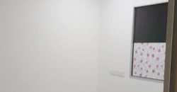 Desa Cemerlang – 3 Storey Shop Lot – FOR SALE Desa Cemerlang – 3 Storey Shop Lot – FOR SALE