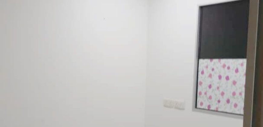 Desa Cemerlang – 3 Storey Shop Lot – FOR SALE Desa Cemerlang – 3 Storey Shop Lot – FOR SALE