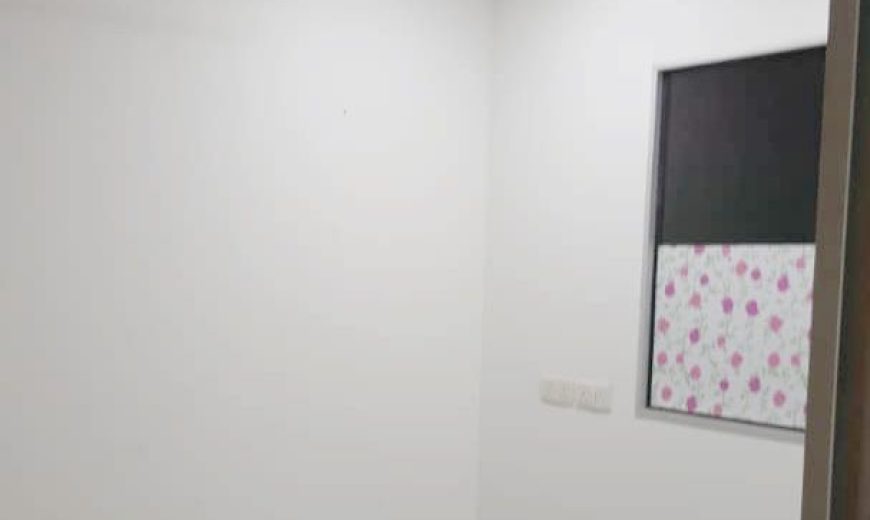 Desa Cemerlang – 3 Storey Shop Lot – FOR SALE Desa Cemerlang – 3 Storey Shop Lot – FOR SALE