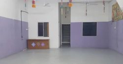 Desa Cemerlang – 3 Storey Shop Lot – FOR SALE Desa Cemerlang – 3 Storey Shop Lot – FOR SALE