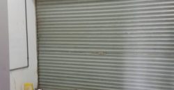 Desa Cemerlang – 3 Storey Shop Lot – FOR SALE Desa Cemerlang – 3 Storey Shop Lot – FOR SALE