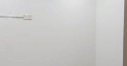 Desa Cemerlang – 3 Storey Shop Lot – FOR SALE Desa Cemerlang – 3 Storey Shop Lot – FOR SALE