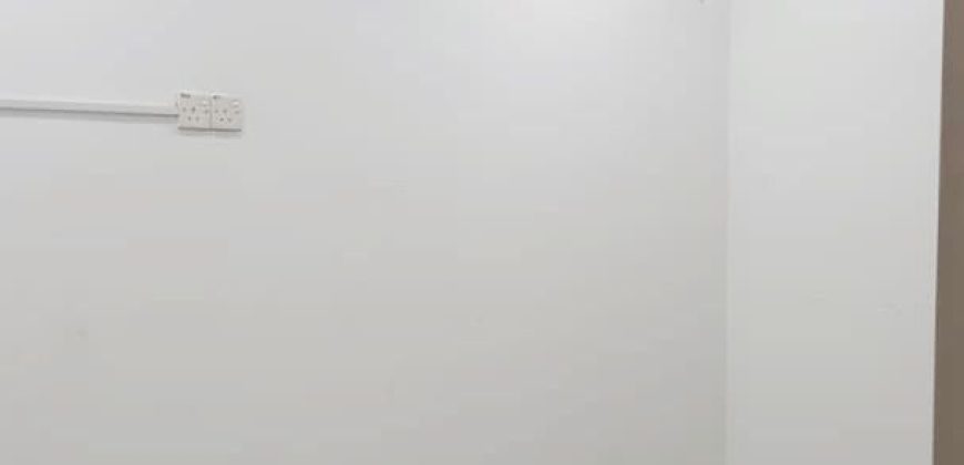 Desa Cemerlang – 3 Storey Shop Lot – FOR SALE Desa Cemerlang – 3 Storey Shop Lot – FOR SALE