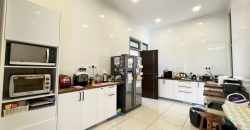 Setia Eco Garden – 2 Storey Semi Detached House – FOR SALE Setia Eco Garden – 2 Storey Semi Detached House – FOR SALE