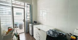 Setia Eco Garden – 2 Storey Semi Detached House – FOR SALE Setia Eco Garden – 2 Storey Semi Detached House – FOR SALE