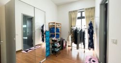 Setia Eco Garden – 2 Storey Semi Detached House – FOR SALE Setia Eco Garden – 2 Storey Semi Detached House – FOR SALE