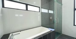 Setia Eco Garden – 2 Storey Semi Detached House – FOR SALE Setia Eco Garden – 2 Storey Semi Detached House – FOR SALE