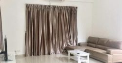 Senibong Villas – 2 Storey Semi Detached House – FOR SALE Senibong Villas – 2 Storey Semi Detached House – FOR SALE