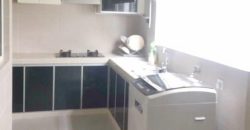 Senibong Villas – 2 Storey Semi Detached House – FOR SALE Senibong Villas – 2 Storey Semi Detached House – FOR SALE