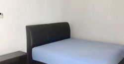 Senibong Villas – 2 Storey Semi Detached House – FOR SALE Senibong Villas – 2 Storey Semi Detached House – FOR SALE