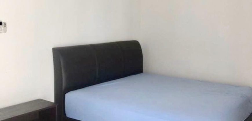 Senibong Villas – 2 Storey Semi Detached House – FOR SALE Senibong Villas – 2 Storey Semi Detached House – FOR SALE