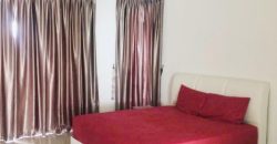 Senibong Villas – 2 Storey Semi Detached House – FOR SALE Senibong Villas – 2 Storey Semi Detached House – FOR SALE