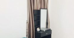 Senibong Villas – 2 Storey Semi Detached House – FOR SALE Senibong Villas – 2 Storey Semi Detached House – FOR SALE