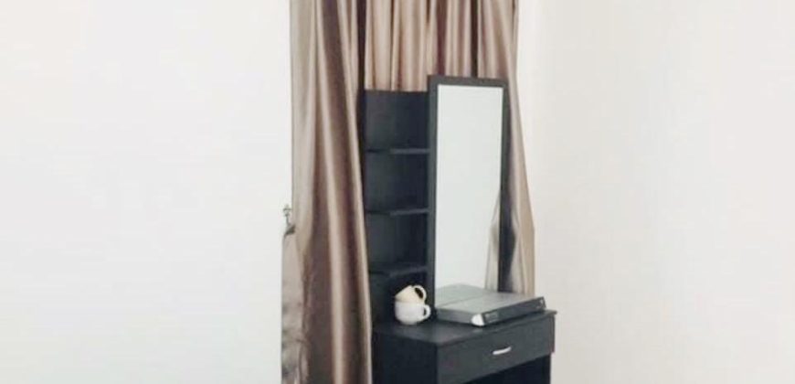 Senibong Villas – 2 Storey Semi Detached House – FOR SALE Senibong Villas – 2 Storey Semi Detached House – FOR SALE